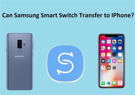 can smart switch transfer sd card|Smart Switch frequently asked questions .